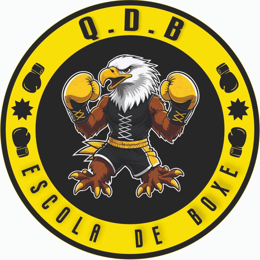 Logo QDB